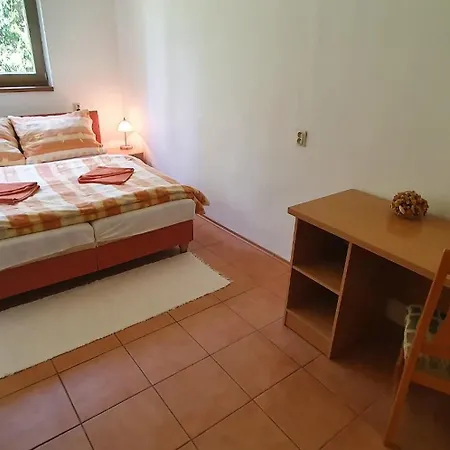 Apartamento Oravice Peciská Správa Tanapu *