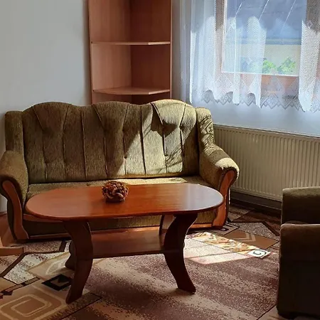 Oravice Peciská Správa Tanapu * Vitanová
